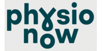 Logo der Firma Physio Now Hilden aus Hilden