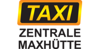 Logo der Firma Walter Stauber Taxi aus Maxhütte-Haidhof