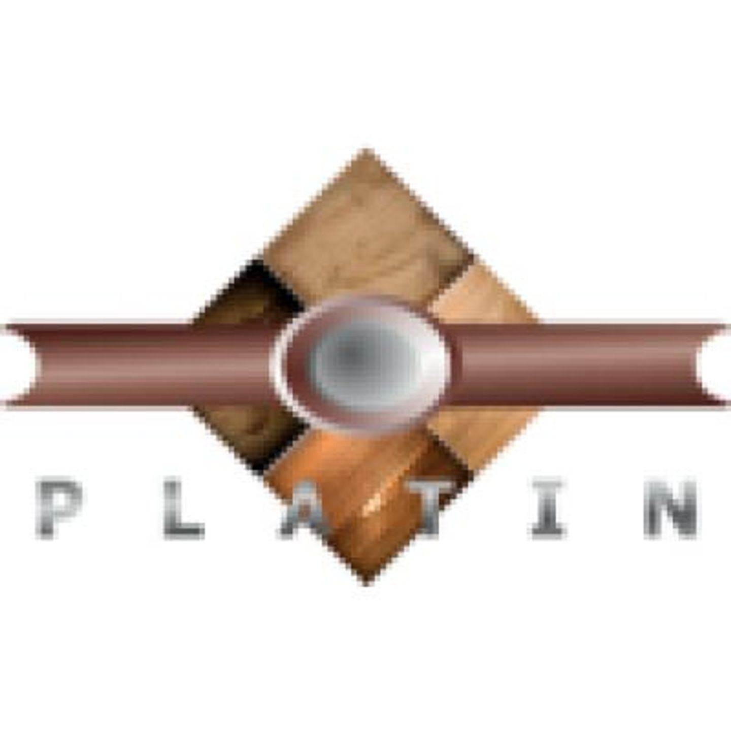 Logo der Firma Platinboden GmbH aus Krefeld