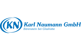 Logo der Firma Karl Naumann GmbH aus Altenberg