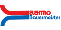 Logo der Firma Industriemontagen Bauermeister GmbH aus Moers