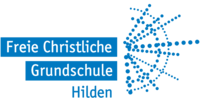 Logo der Firma Freie Christliche Grundschule aus Hilden