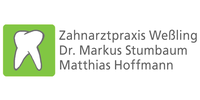 Logo der Firma Stumbaum Markus Dr., Hoffmann Matthias aus Weßling