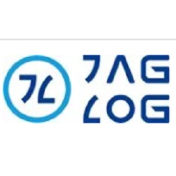 Logo der Firma JAG-Log. GmbH aus Nürnberg