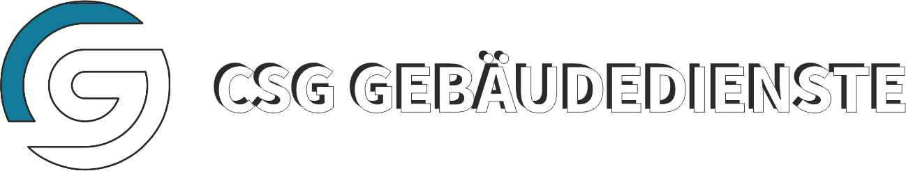 Logo der Firma CSG Gebäudedienste Hamburg aus Hamburg