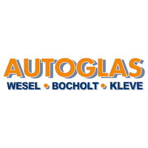 Logo der Firma Autoglas Kleve aus Kleve