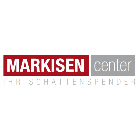 Logo der Firma Das Markisencenter aus Rastatt