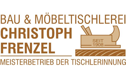 Logo der Firma Frenzel Christoph aus Gornau