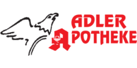 Logo der Firma Adler Apotheke aus Auerbach