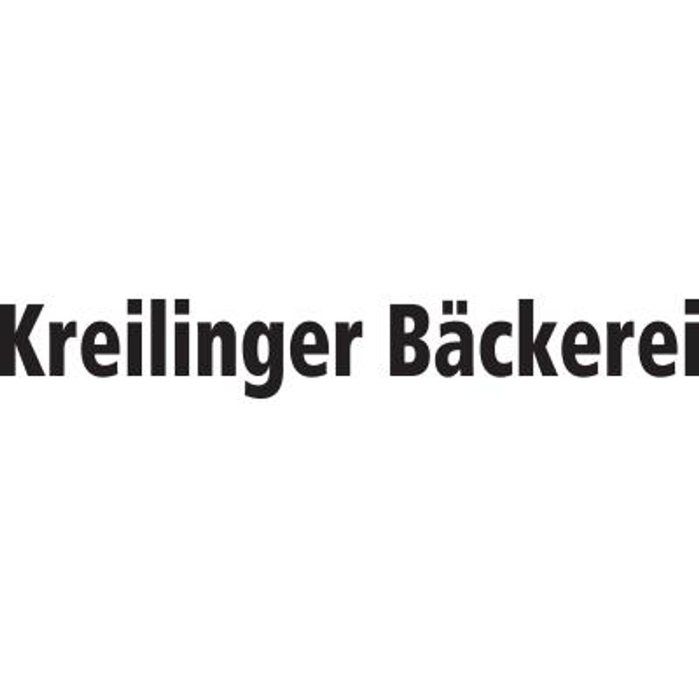 Logo der Firma Christina Jakob-Kreilinger Bäckerei aus Hofkirchen