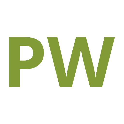 Logo der Firma Photography Peter Weihs aus Hannover