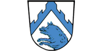 Logo der Firma Gemeindeverwaltung aus Sünching