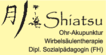 Logo der Firma Heilpraktikerin Sylvia Flettner-Mayer aus Schwabach