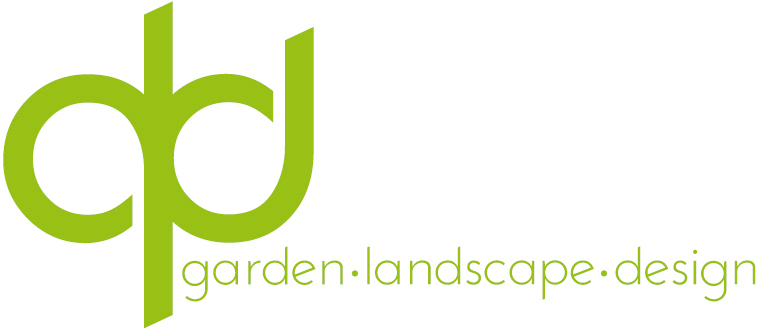 Logo der Firma Garden Landscape Design aus Wiefelstede