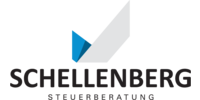 Logo der Firma Schellenberg Andreas Dipl.-Kfm. aus Velbert