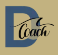 Logo der Firma Daniela Diosegi aus Hamburg