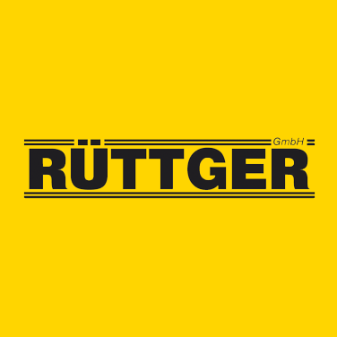 Logo der Firma Rüttger Fußbodenbau GmbH aus Iphofen auf dem Branchenportal Tischler-Schreiner.org