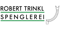 Logo der Firma Spenglerei Trinkl Robert aus Mittelstetten