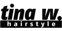 Logo der Firma tina w. hairstyle Inh. Bettina Tenhaaf aus Goch