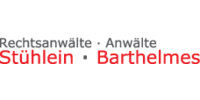 Logo der Firma Anwälte Stühlein, Barthelmes & Kollegen, Rechtsanwälte aus Bamberg