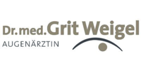 Logo der Firma Dr. med. Grit Weigel aus Nürnberg