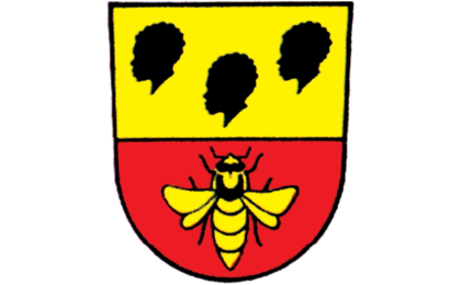 Logo der Firma Rathaus Strullendorf aus Strullendorf