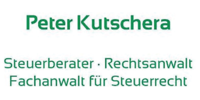 Logo der Firma Kutschera Peter Steuerberater aus Germering