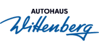 Logo der Firma Wittenberg W. aus Hohenhameln
