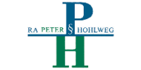Logo der Firma Anwaltskanzlei Hohlweg Peter aus Grafing