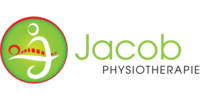 Logo der Firma Physiotherapie Jacob aus Zwickau