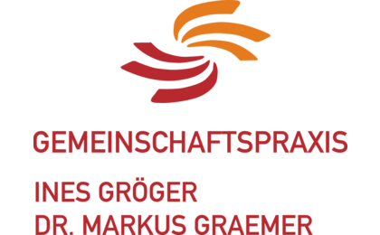 Logo der Firma Ines Gröger und Dr. Markus Graemer, hausärztliche Filialpraxis aus Uttenreuth