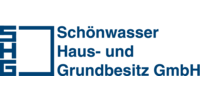 Logo der Firma Grundbesitz GmbH Schönwasser Haus- und Grundbesitz GmbH aus Fürth