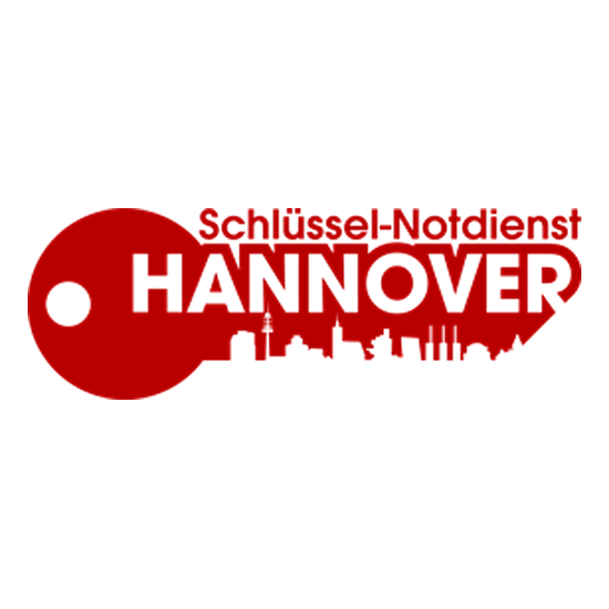 Logo der Firma Schlüssel-Notdienst Hannover aus Hannover