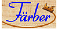 Logo der Firma Stefan Färber aus Edling