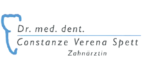 Logo der Firma Dr. Constanze Spett | Zahnarzt Germering aus Germering