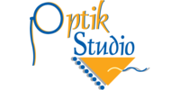 Logo der Firma Optik Studio Maier Herbert aus Cham