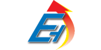Logo der Firma Schwarzmeier Elektrotechnik aus Tiefenbach