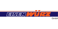 Logo der Firma Baumarkt Eisen Würz GmbH aus Furth