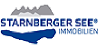 Logo der Firma Starnberger See Immobilien aus Pöcking