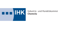 Logo der Firma Ausbildung IHK aus Chemnitz