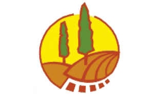 Logo der Firma BELLA FLORA GmbH - Garten- und Landschaftsbau aus Ebermannstadt
