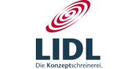 Logo der Firma Schreinerei Lidl Manfred aus Egling