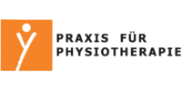Logo der Firma Praxis für Physiotherapie und PodologiePraxis R. Zißler aus Bad Aibling