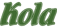 Logo der Firma Kola Garten- u. Landschaftsbau aus Peine