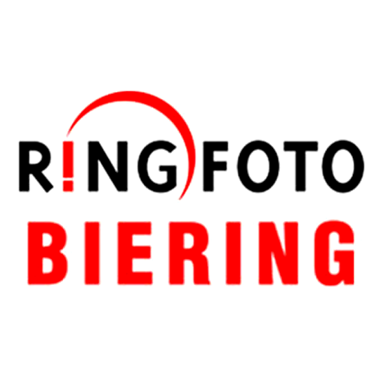 Logo der Firma Ringfoto Biering aus Langenhagen