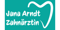 Logo der Firma Zahnarztpraxis Jana Arndt aus Hof