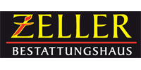 Logo der Firma Bestattungshaus Zeller aus Hilpoltstein