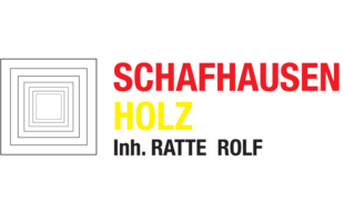 Logo der Firma Schafhausen Schreinerei Inh. Ratte Rolf aus Düsseldorf