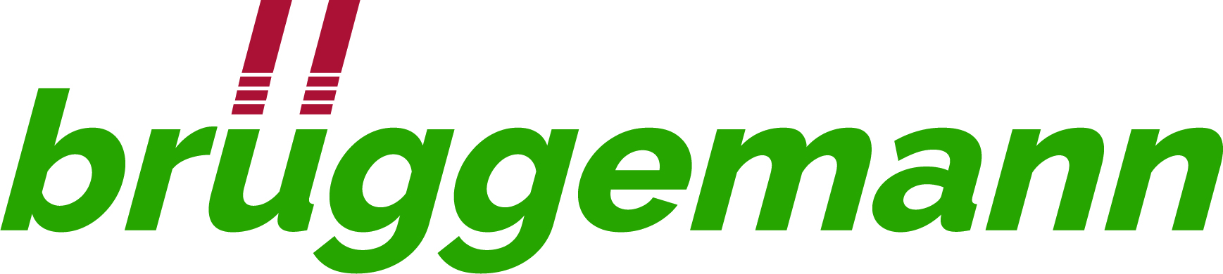 Logo der Firma Brüggemann GmbH aus Moers