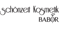 Logo der Firma Schönzeit Kosmetik aus Gerolzhofen